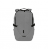 Targus | Terra EcoSmart | Backpack | Shoulder strap | Grey