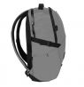 Targus | Terra EcoSmart | Backpack | Grey | 16 " | Shoulder strap