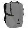 Targus | Terra EcoSmart | Backpack | Grey | 16 " | Shoulder strap
