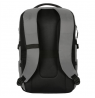 Targus | Terra EcoSmart | Backpack | Grey | 16 " | Shoulder strap
