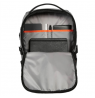 Targus | Terra EcoSmart | Backpack | Grey | 16 " | Shoulder strap