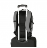 Targus | Terra EcoSmart | Backpack | Grey | 16 " | Shoulder strap