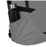 Targus | Terra EcoSmart | Backpack | Grey | 16 " | Shoulder strap
