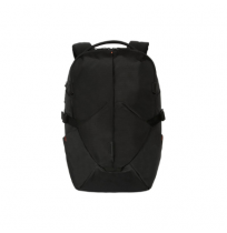 Targus | Terra EcoSmart | Backpack | Shoulder strap | Black