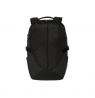 Targus | Terra EcoSmart | Backpack | Shoulder strap | Black