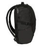 Targus | Terra EcoSmart | Backpack | Black | 16 " | Shoulder strap