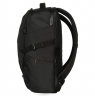 Targus | Terra EcoSmart | Backpack | Black | 16 " | Shoulder strap