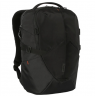 Targus | Terra EcoSmart | Backpack | Black | 16 " | Shoulder strap