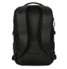 Targus | Terra EcoSmart | Backpack | Black | 16 " | Shoulder strap