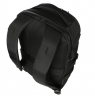 Targus | Terra EcoSmart | Backpack | Black | 16 " | Shoulder strap