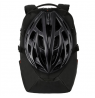 Targus | Terra EcoSmart | Backpack | Black | 16 " | Shoulder strap