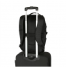 Targus | Terra EcoSmart | Backpack | Black | 16 " | Shoulder strap