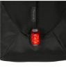 Targus | Terra EcoSmart | Backpack | Black | 16 " | Shoulder strap