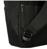 Targus | Terra EcoSmart | Backpack | Black | 16 " | Shoulder strap
