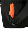 Targus | Terra EcoSmart | Backpack | Black | 16 " | Shoulder strap