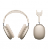 Apple AirPods Max - Starlight | Apple