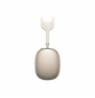 Apple AirPods Max - Starlight | Apple