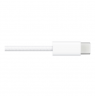 Apple AirPods Max - Starlight | Apple