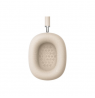 Apple AirPods Max - Starlight | Apple