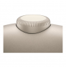 Apple AirPods Max - Starlight | Apple