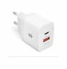 Hyper | HyperJuice 20W USB-C Charger (EU)