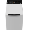 Washing machine BEKO BTL1WFP10622