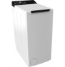 Washing machine BEKO BTL1WFP10622