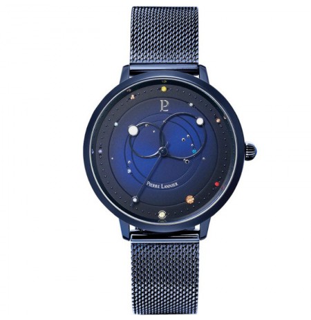 Pierre Lannier Theia - 019L869