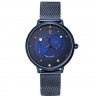Pierre Lannier Theia - 019L869