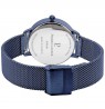 Pierre Lannier Theia - 019L869