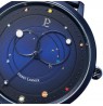 Pierre Lannier Theia - 019L869