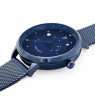 Pierre Lannier Theia - 019L869