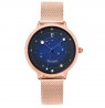 Pierre Lannier Theia - 019L968