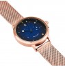Pierre Lannier Theia - 019L968