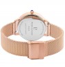 Pierre Lannier Theia - 019L968