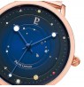 Pierre Lannier Theia - 019L968