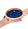 Pierre Lannier Theia - 019L968