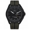 Edox Chronorally 84301 37NNNAG NNV