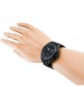 Edox Chronorally 84301 37NNNAG NNV