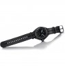 Edox Chronorally 84301 37NNNAG NNV