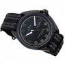 Edox Chronorally 84301 37NNNAG NNV