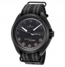 Edox Chronorally 84301 37NNNAG NNV