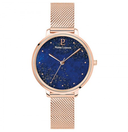 Pierre Lannier Elara - 028K968