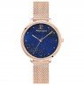 Pierre Lannier Elara - 028K968