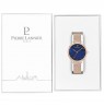 Pierre Lannier Elara - 028K968