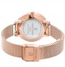 Pierre Lannier Elara - 028K968