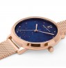 Pierre Lannier Elara - 028K968
