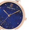 Pierre Lannier Elara - 028K968