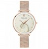 Pierre Lannier Montre - 029L998