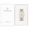 Pierre Lannier Montre - 029L998